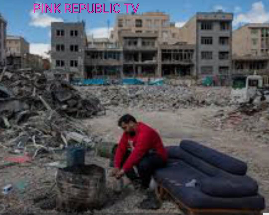 https://pinkrepublic12.blogspot.com/2026/04/iran-rejects-latest-ceasefire.html?m=1