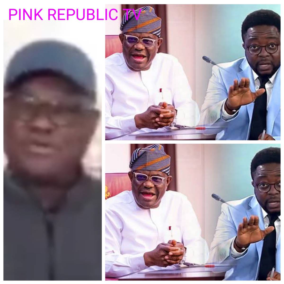 https://pinkrepublic12.blogspot.com/2026/04/anybody-who-knows-my-relationship-with.html?m=1