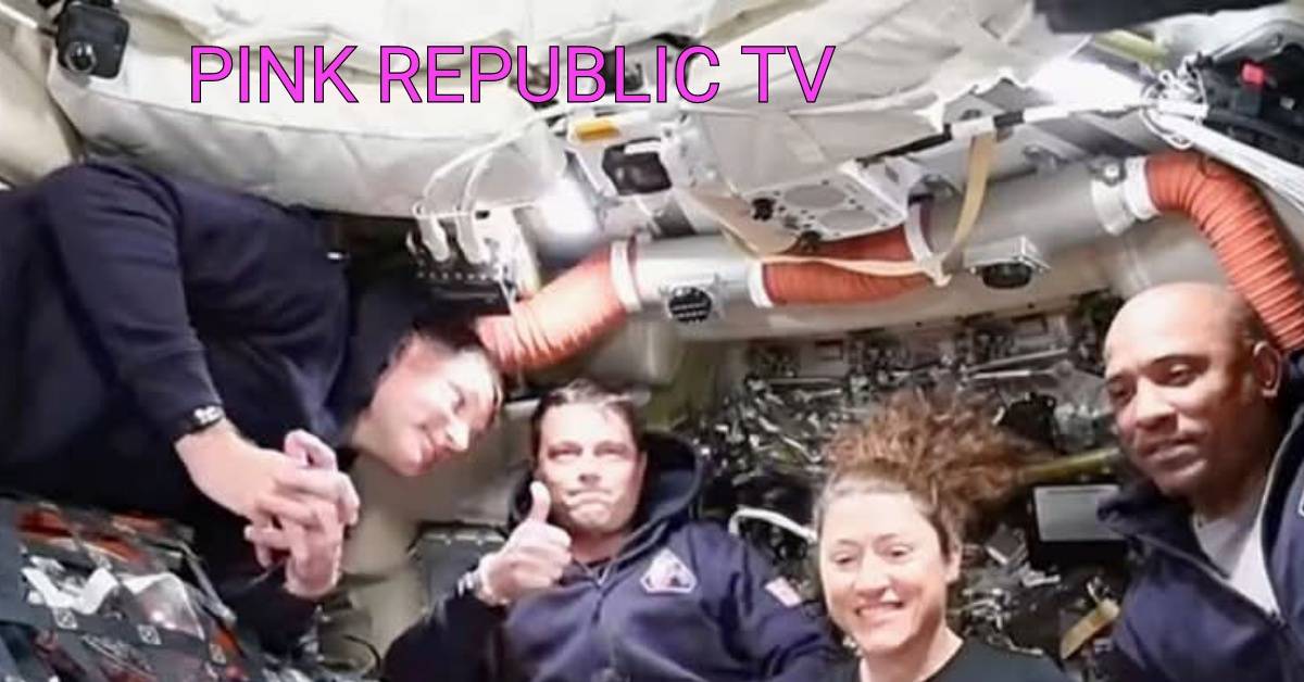 https://pinkrepublic12.blogspot.com/2026/04/artemis-ii-sets-record-for-farthest.html?m=1
