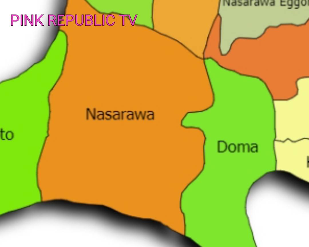 https://pinkrepublic12.blogspot.com/2026/04/nasarawa-state-policy-attracts-over-2.html?m=1