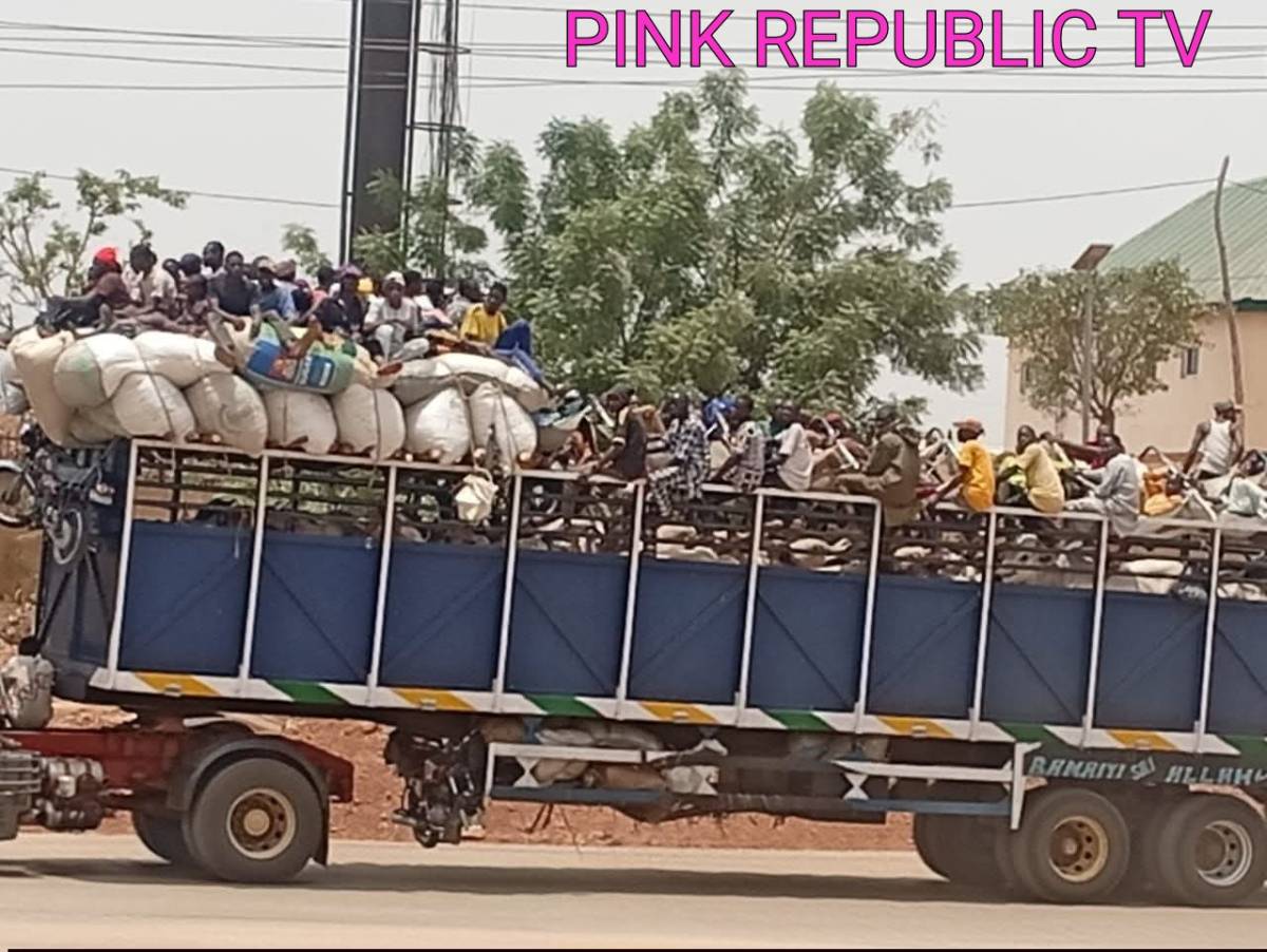https://pinkrepublic12.blogspot.com/2026/04/frsc-cracks-down-on-mixed-loading-by.html?m=1