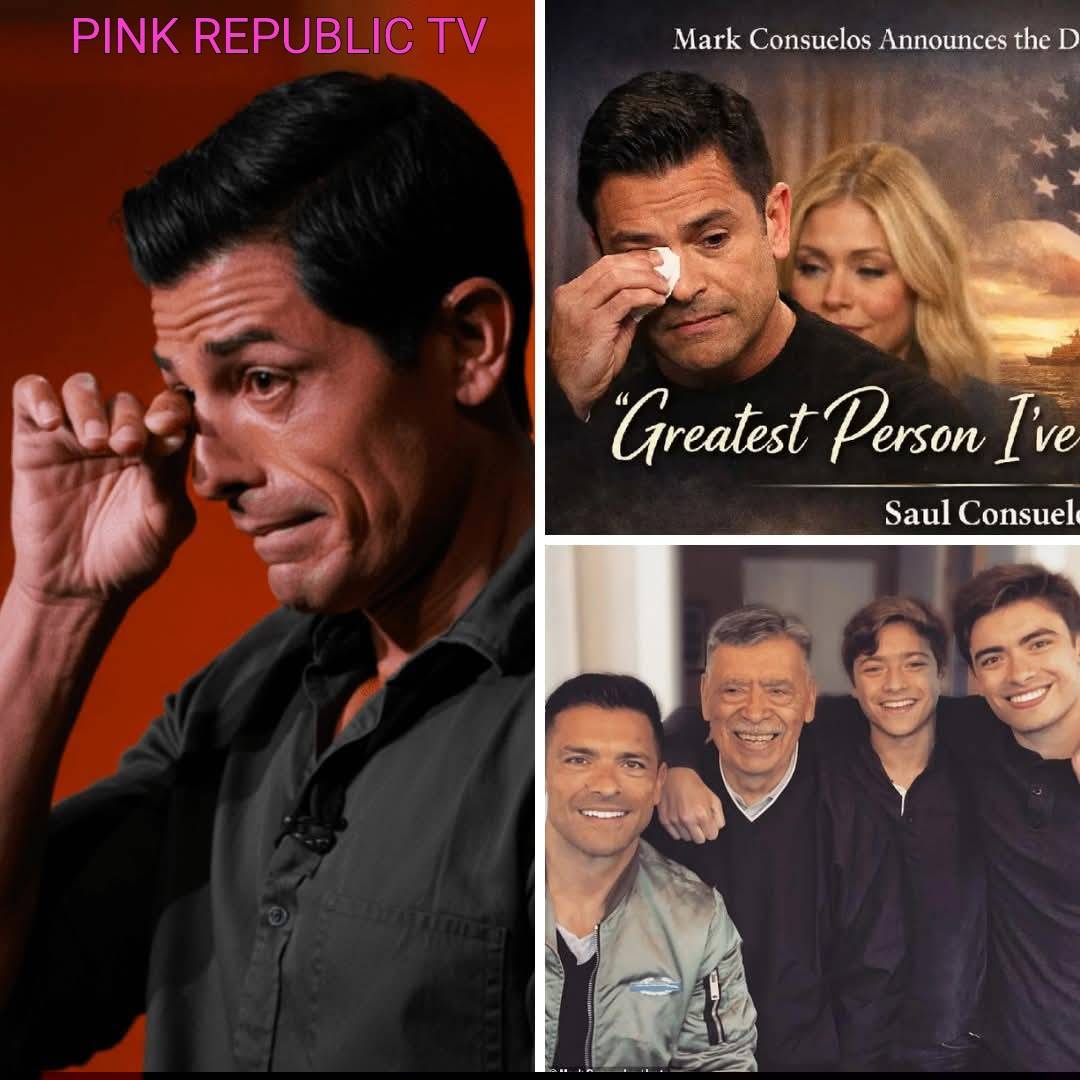 https://pinkrepublic12.blogspot.com/2026/04/mark-consuelos-announces-death-of-his.html?m=1