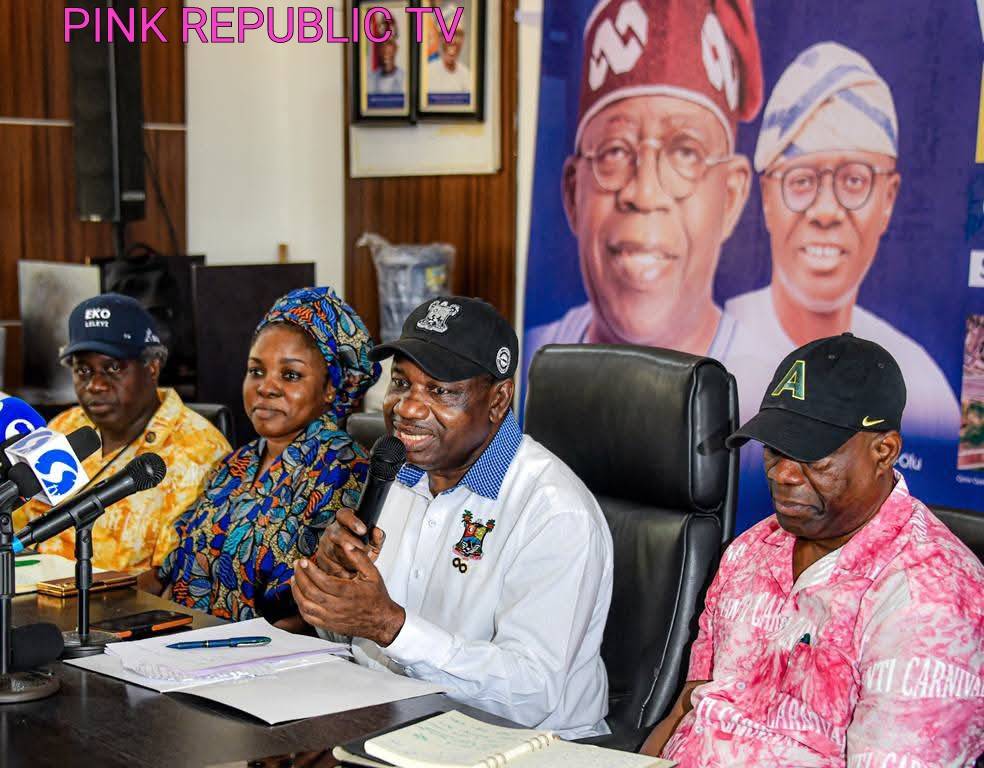 https://pinkrepublic12.blogspot.com/2026/04/lasg-briefs-press-on-president-tinubus.html?m=1