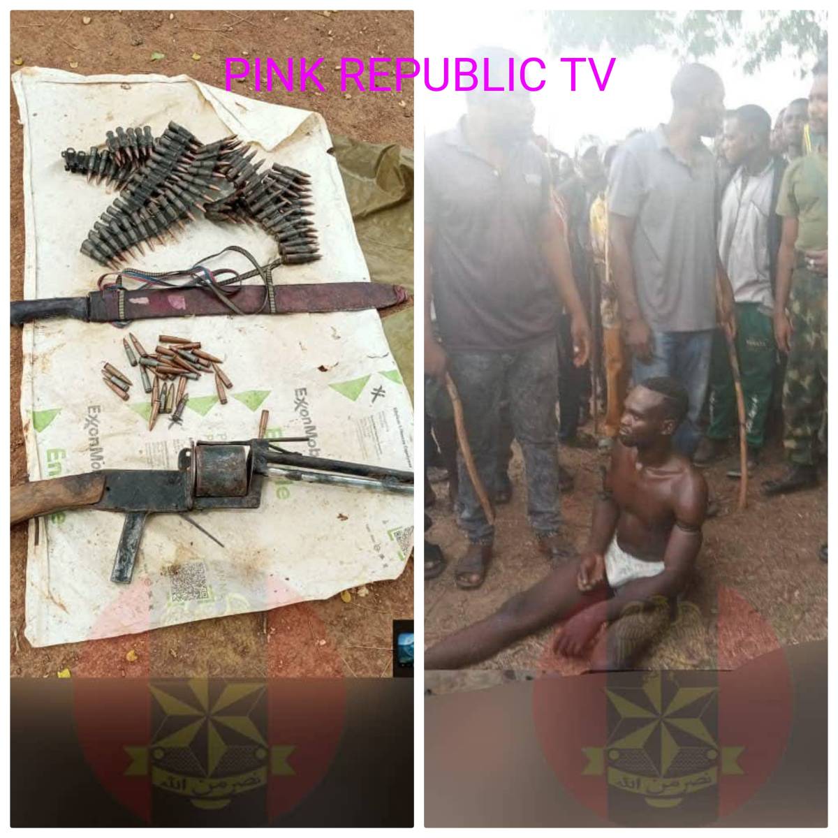 https://pinkrepublic12.blogspot.com/2026/04/troops-neutralize-terrorists-arrest.html?m=1