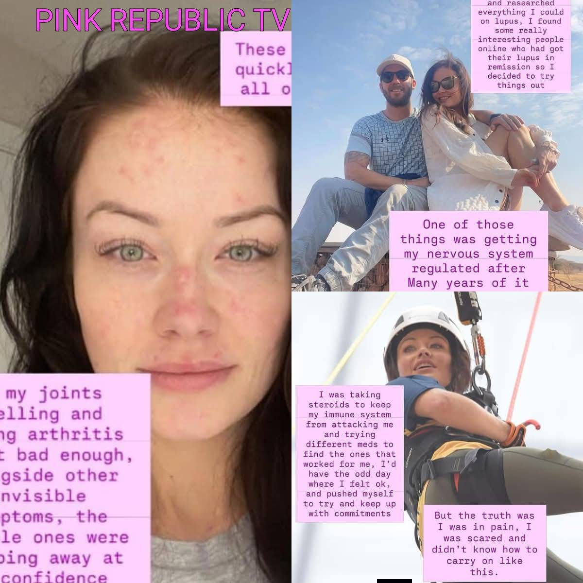 https://pinkrepublic12.blogspot.com/2026/04/i-never-felt-so-lost-jess-impiazzi.html?m=1