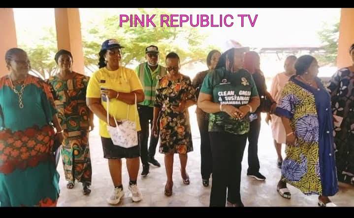 https://pinkrepublic12.blogspot.com/2026/04/anambra-state-head-of-service-paid.html?m=1