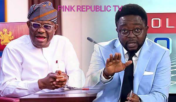 https://pinkrepublic12.blogspot.com/2026/04/iban-has-called-on-nyesom-wike-to.html?m=1