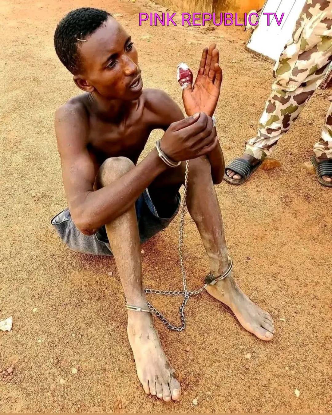 https://pinkrepublic12.blogspot.com/2026/04/suspect-confesses-role-in-plateau.html?m=1