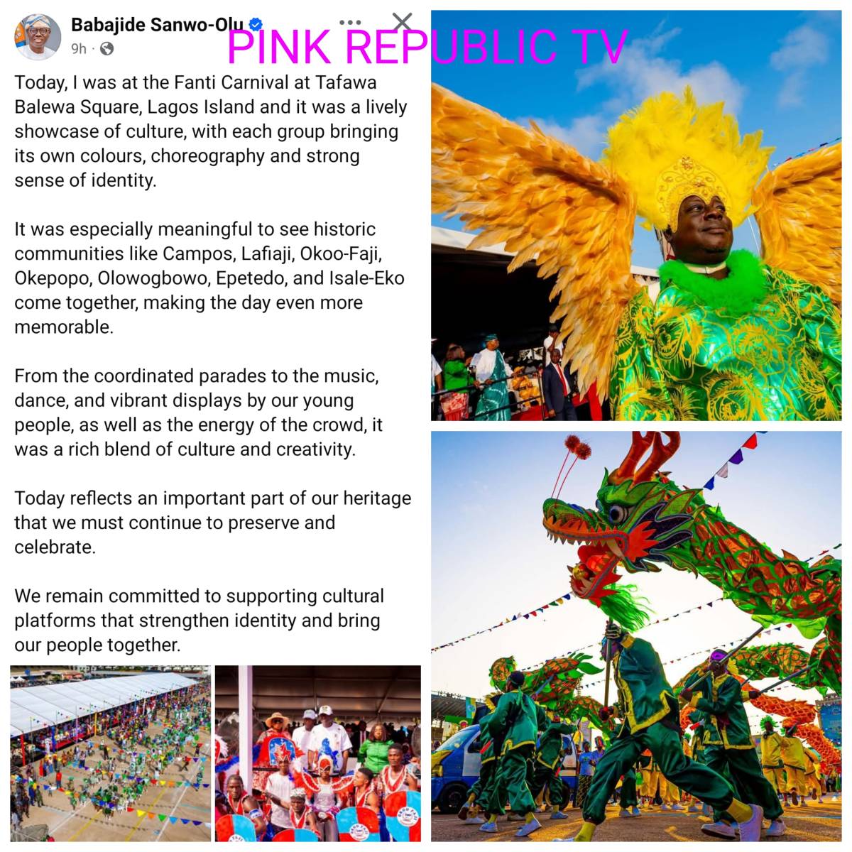 https://pinkrepublic12.blogspot.com/2026/04/brazilian-festival-fanti-successfully.html?m=1