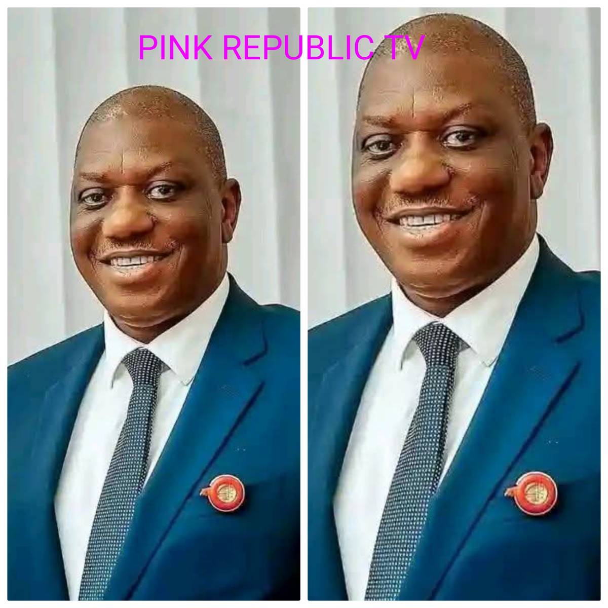 https://pinkrepublic12.blogspot.com/2026/04/apc-godogodo-stakeholder-denies.html?m=1