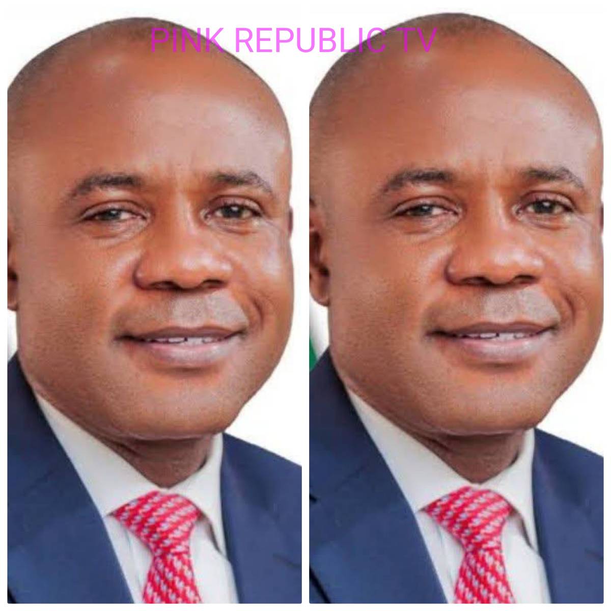 https://pinkrepublic12.blogspot.com/2026/04/enugu-state-governor-mbah-lauds-dss.html?m=1