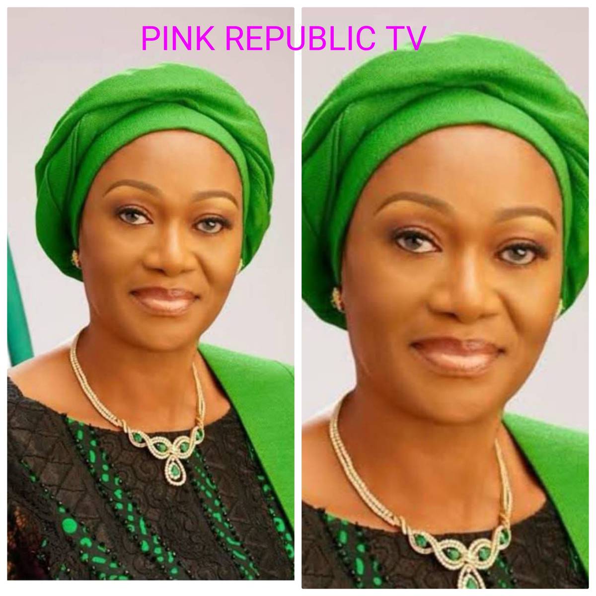 https://pinkrepublic12.blogspot.com/2026/04/2026-world-health-day-nigerian-first.html?m=1