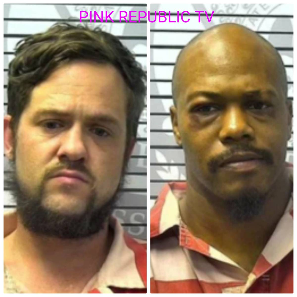 https://pinkrepublic12.blogspot.com/2026/04/two-mississippi-men-are-behind-bars.html?m=1