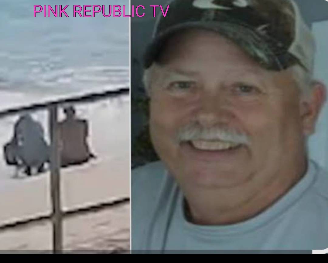 https://pinkrepublic12.blogspot.com/2026/04/a-florida-woman-rushed-to-aid-of.html?m=1