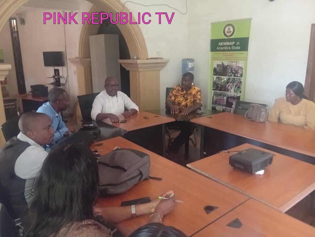 https://pinkrepublic12.blogspot.com/2026/04/crackdown-on-lateness-obodogha-leads.html?m=1