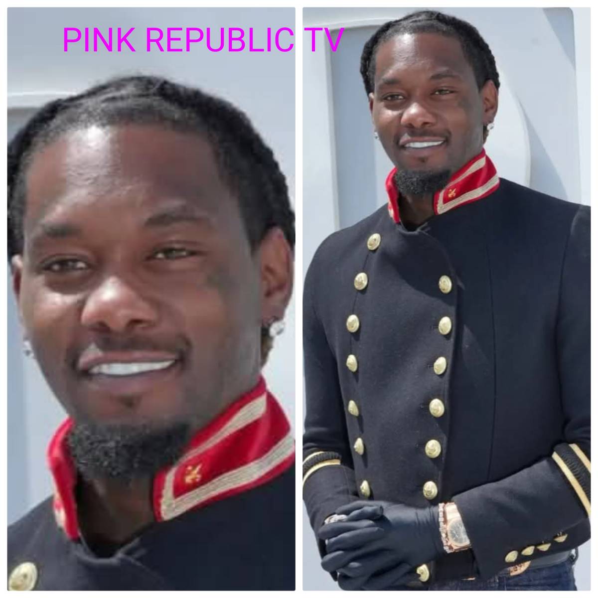 https://pinkrepublic12.blogspot.com/2026/04/rapper-offset-hospitalized-after-being.html?m=1