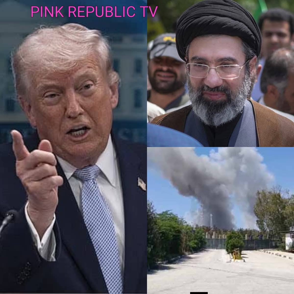 https://pinkrepublic12.blogspot.com/2026/04/a-whole-civilization-could-de-tonight.html?m=1