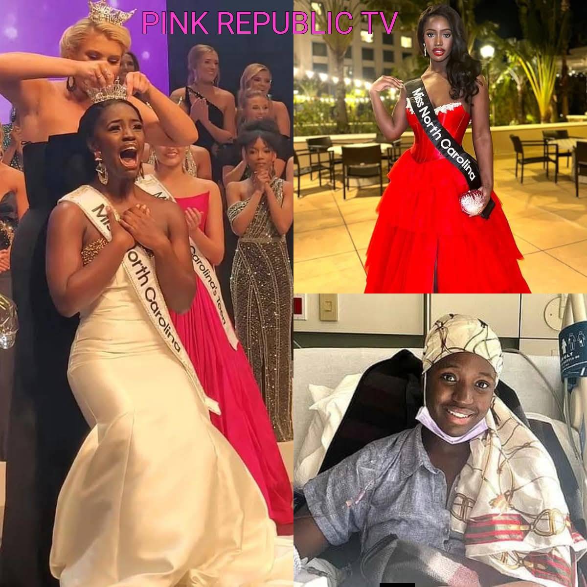 https://pinkrepublic12.blogspot.com/2026/04/carrie-everett-first-liberian-american.html?m=1