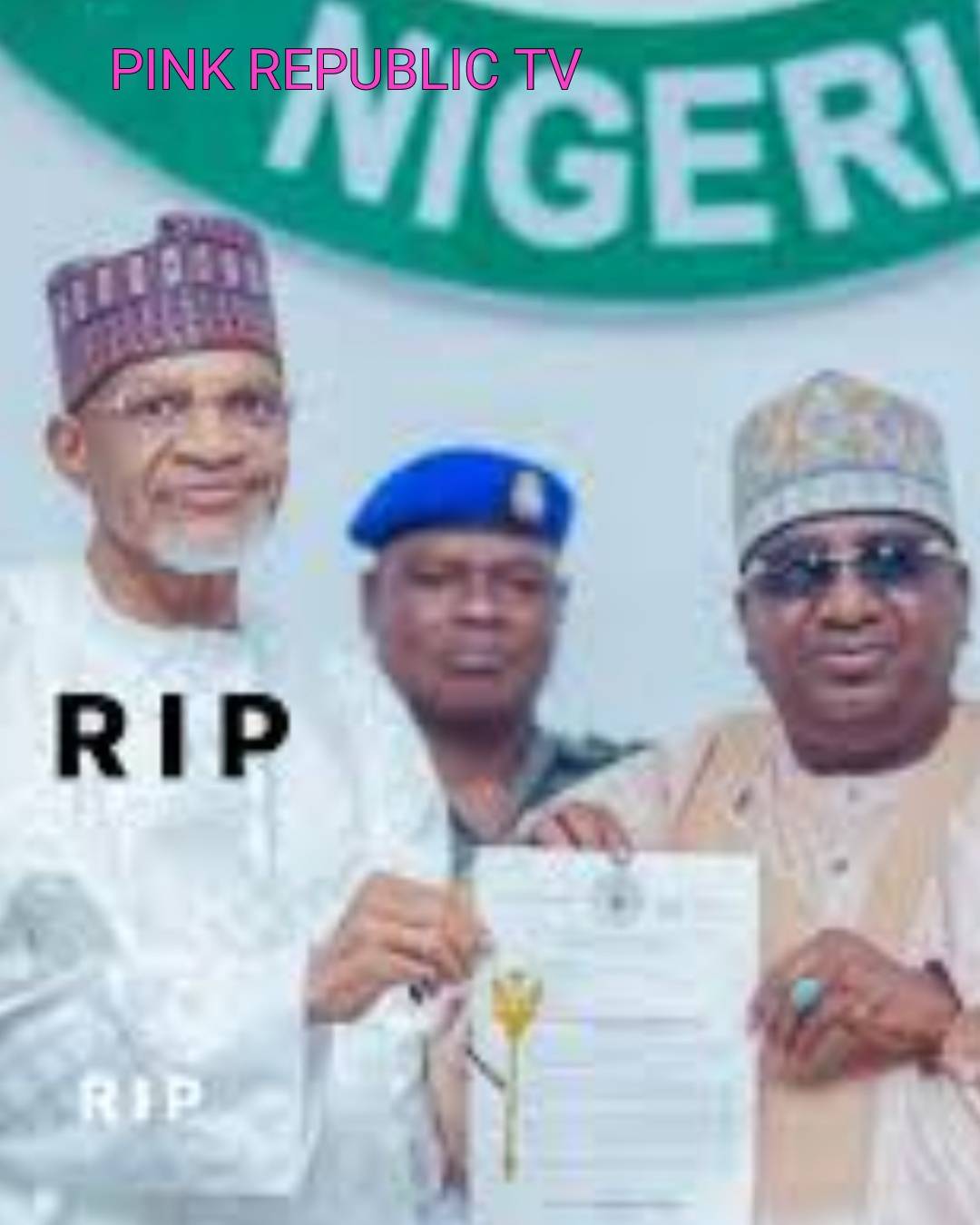 https://pinkrepublic12.blogspot.com/2026/04/gov-idris-mourns-kebbi-assembly-speaker.html?m=1