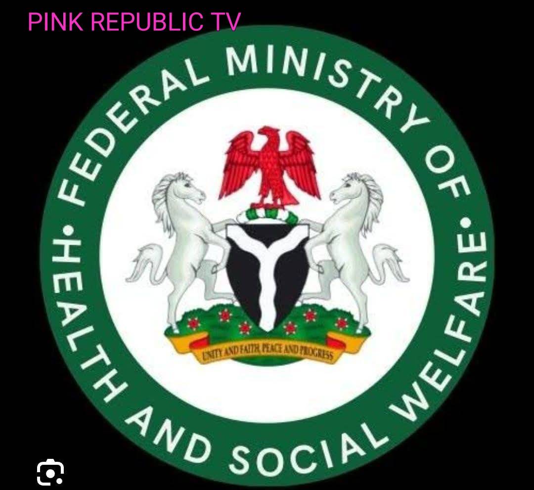 https://pinkrepublic12.blogspot.com/2026/04/world-health-day-fg-development.html?m=1