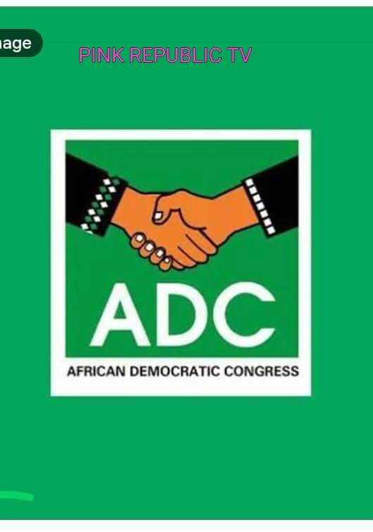 https://pinkrepublic12.blogspot.com/2026/04/adc-national-executive-council-takes.html?m=1