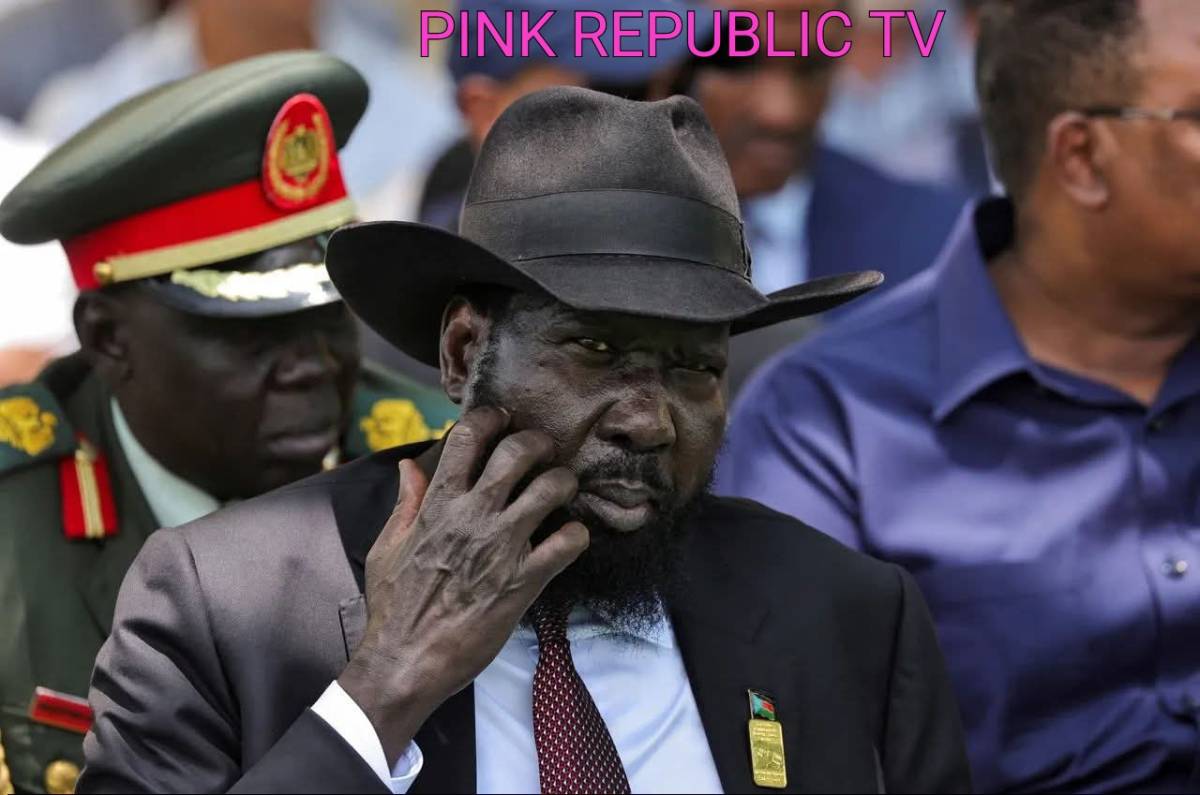 https://pinkrepublic12.blogspot.com/2026/04/south-sudans-president-kiir-sacks.html?m=1