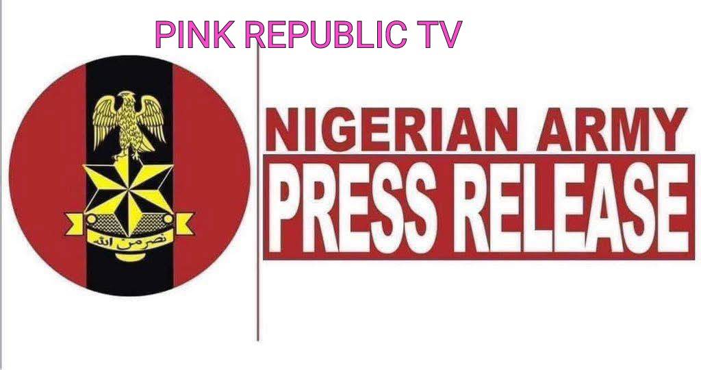 https://pinkrepublic12.blogspot.com/2026/04/re-allegations-by-dismissed-ex-lance.html?m=1