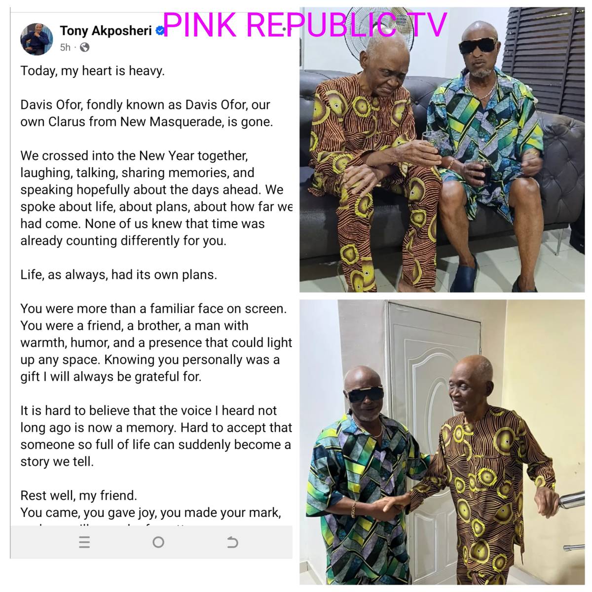 https://pinkrepublic12.blogspot.com/2026/04/clarus-from-new-masquerade-is-gone-dr.html?m=1