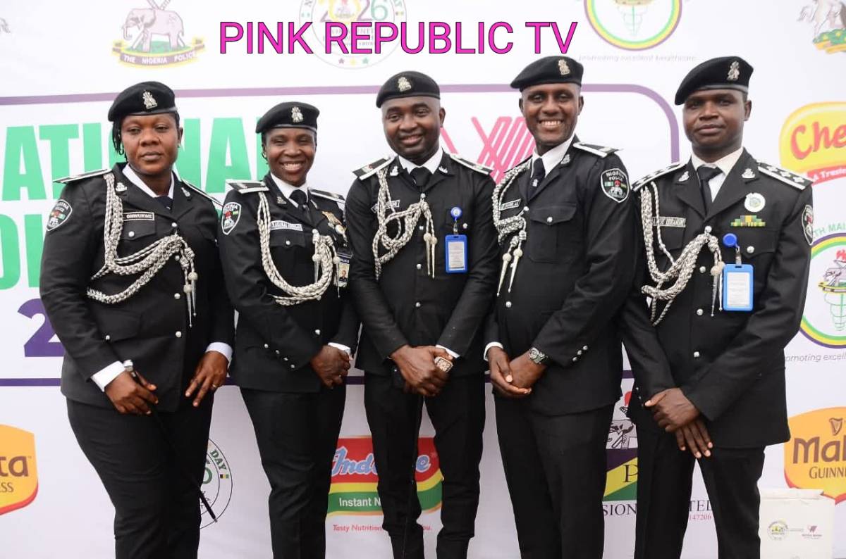 https://pinkrepublic12.blogspot.com/2026/04/national-police-day-anambra-police-high.html?m=1