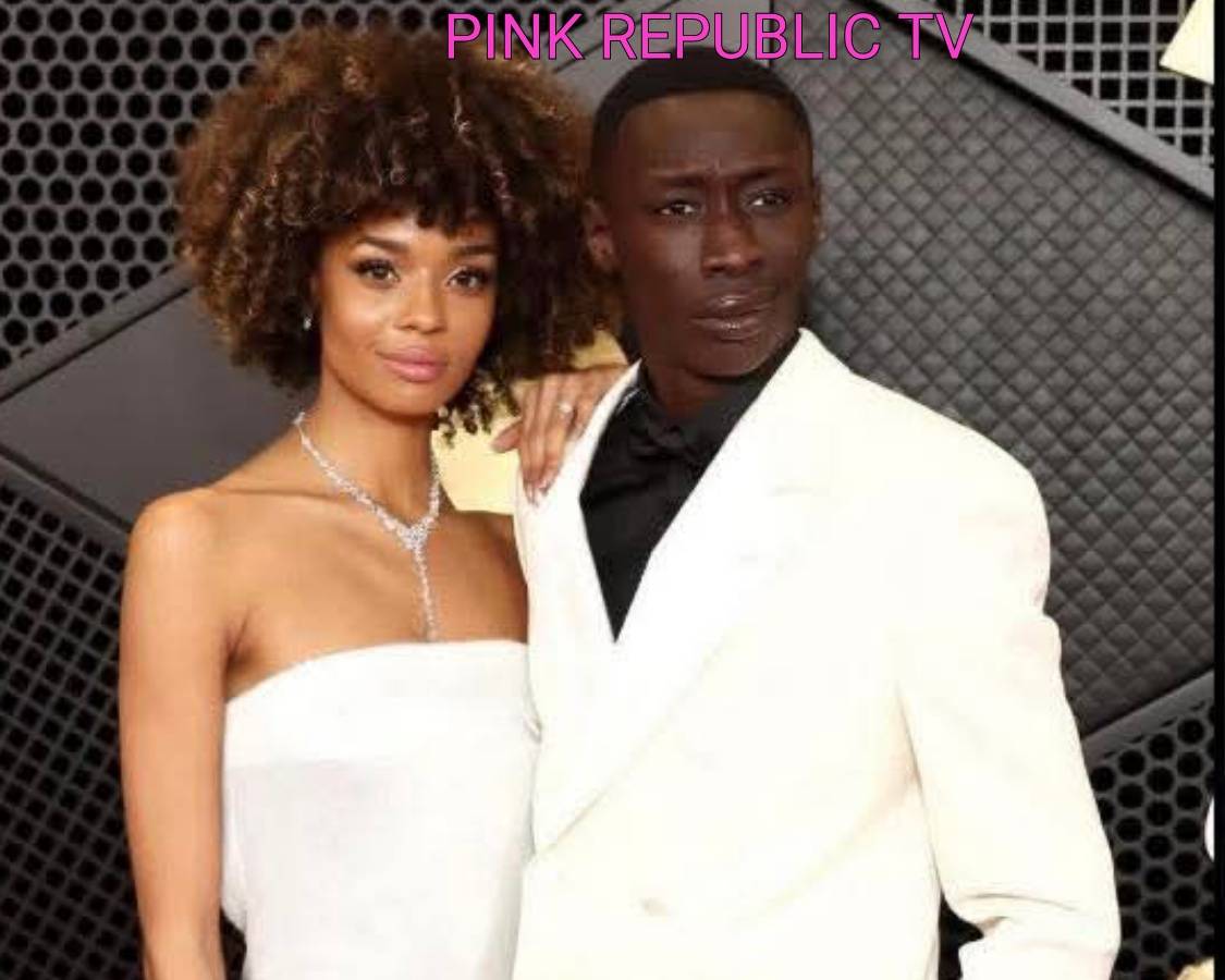 https://pinkrepublic12.blogspot.com/2026/04/khaby-lames-wife-reportedly-filed-for.html?m=1