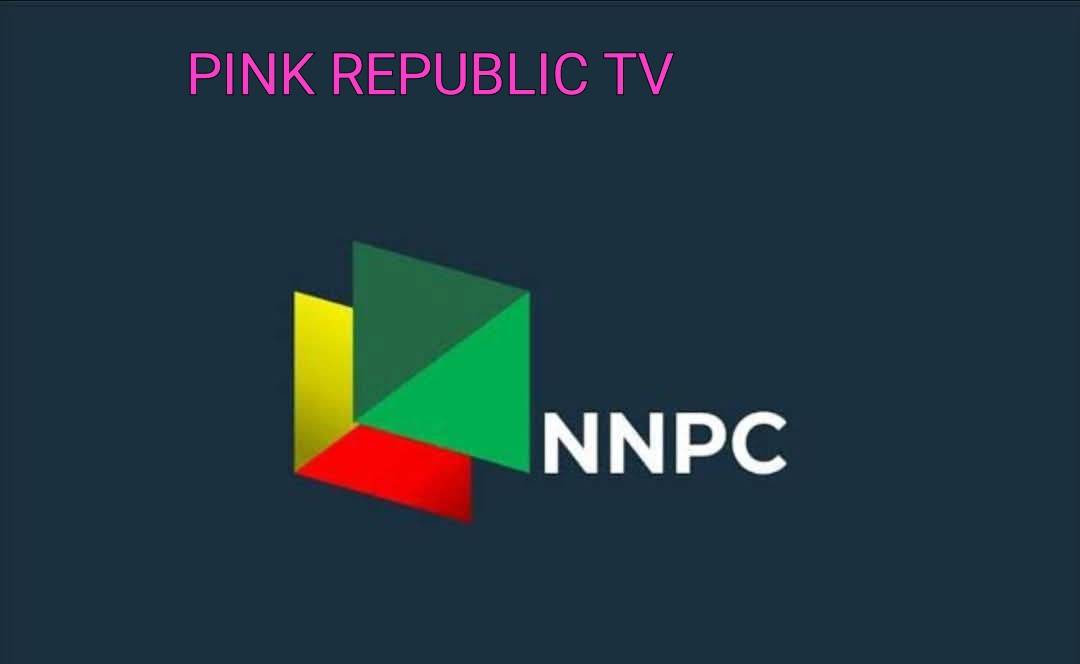 https://pinkrepublic12.blogspot.com/2026/04/nnpc-ltd-launches-new-cawthorne-blend.html?m=1