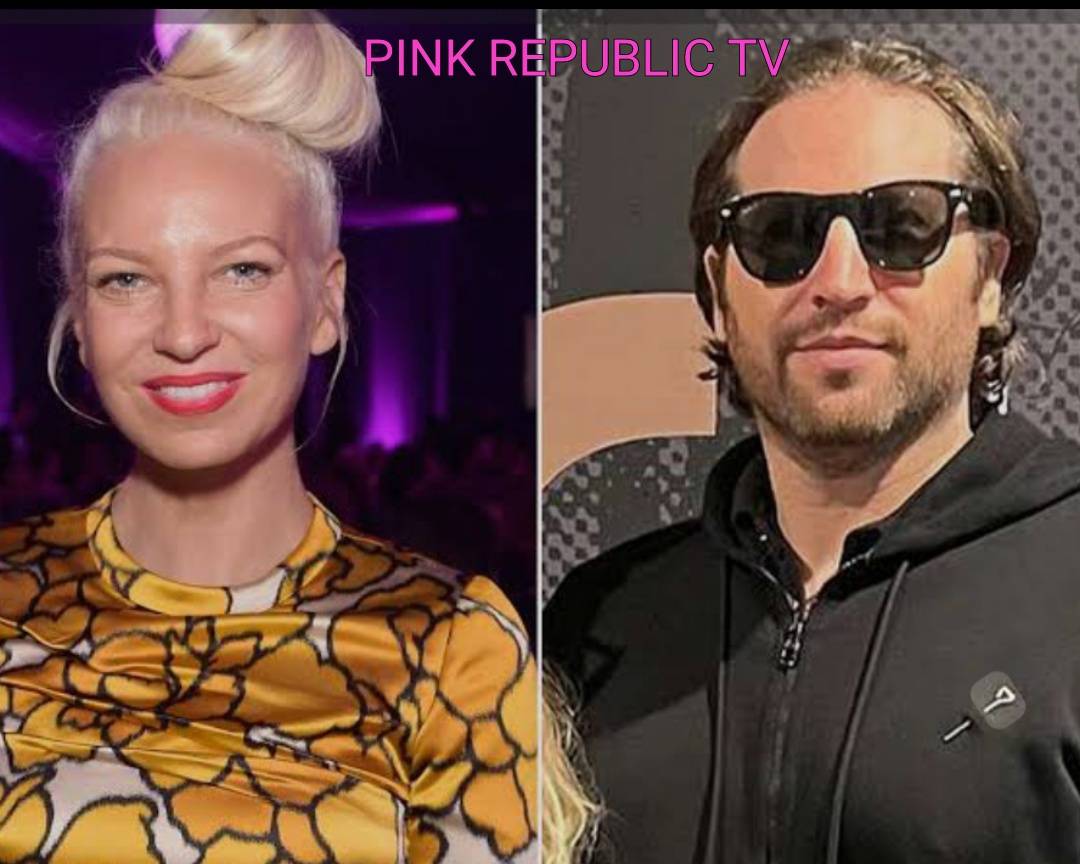 https://pinkrepublic12.blogspot.com/2026/04/singer-sia-agrees-to-pay-over-40k-per.html?m=1