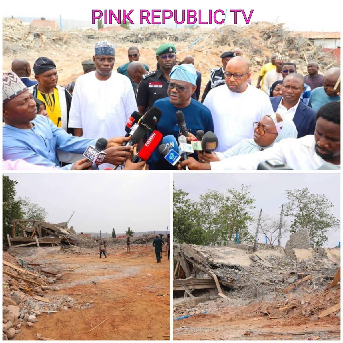 https://pinkrepublic12.blogspot.com/2026/04/abuja-hotel-collapse-wike-orders-arrest.html?m=1