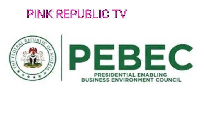 https://pinkrepublic12.blogspot.com/2026/04/nigerian-government-suspends-new-policy.html?m=1