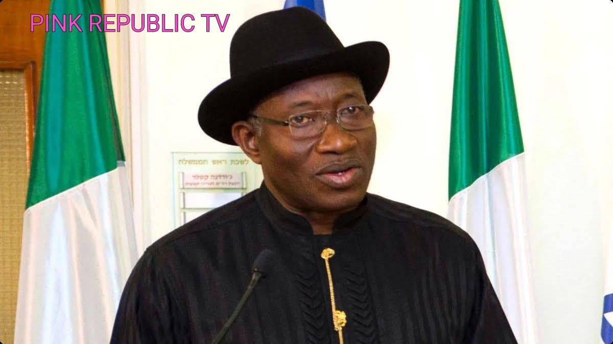 https://pinkrepublic12.blogspot.com/2026/04/goodluck-nigeria-movement-plans-200.html?m=1