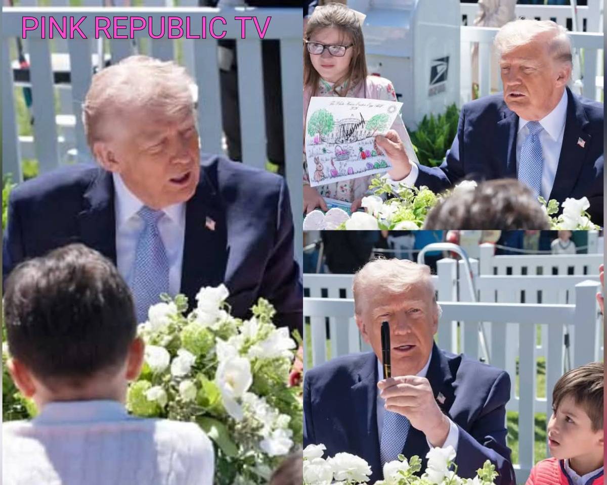 https://pinkrepublic12.blogspot.com/2026/04/i-could-sell-this-for-25000-trump-jokes.html?m=1