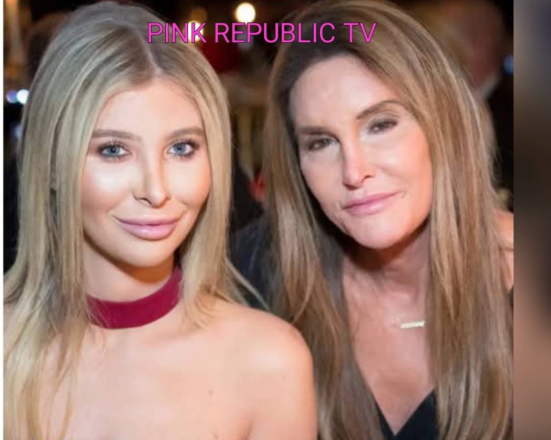 https://pinkrepublic12.blogspot.com/2026/04/caitlyn-jenner-claims-friend-sophia.html?m=1