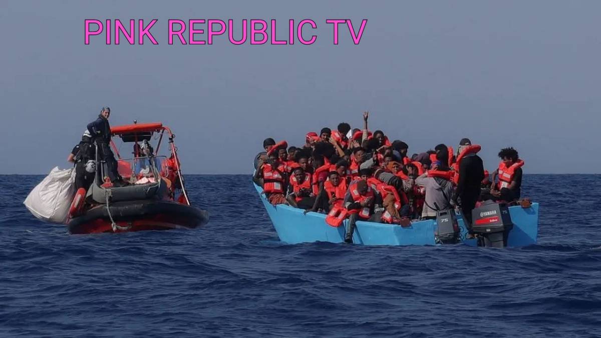 https://pinkrepublic12.blogspot.com/2026/04/over-80-migrants-missing-from-boat-that.html?m=1