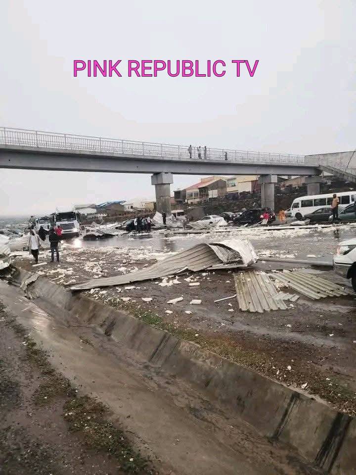 https://pinkrepublic12.blogspot.com/2026/04/frsc-issues-traffic-caution-along-kugbo.html?m=1