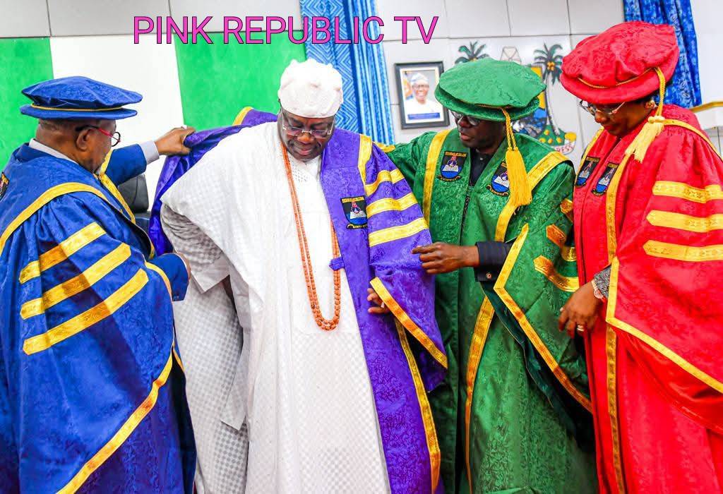 https://pinkrepublic12.blogspot.com/2026/04/gov-sanwo-olu-presides-at-investiture.html?m=1