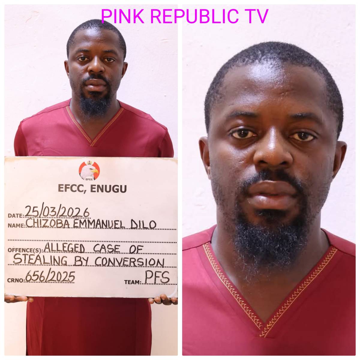 https://pinkrepublic12.blogspot.com/2026/04/efcc-has-arraigned-29-year-old.html?m=1