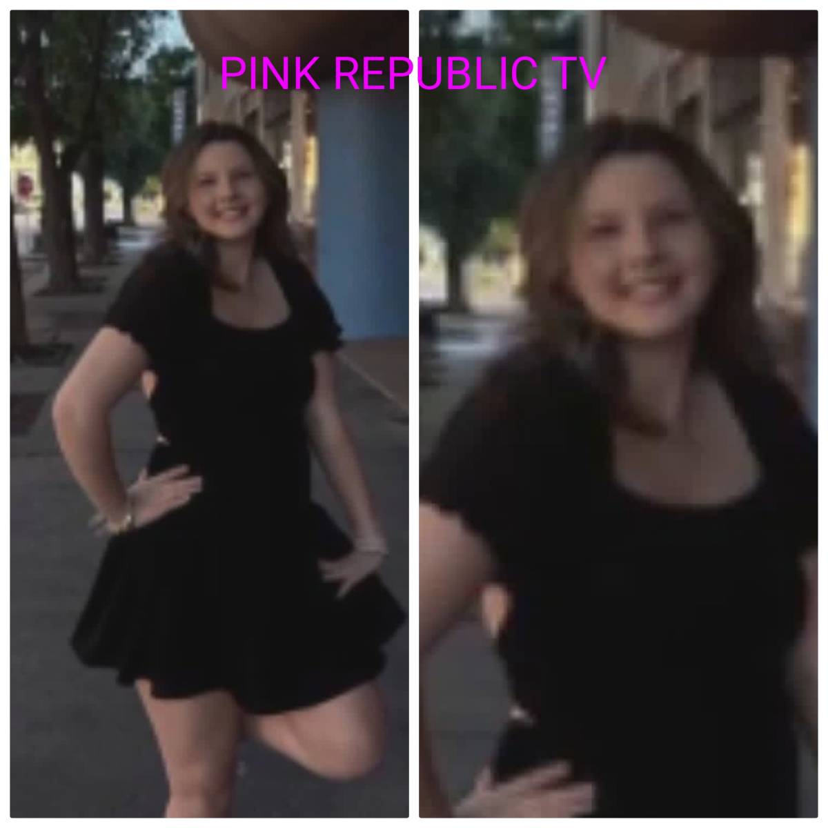 https://pinkrepublic12.blogspot.com/2026/04/an-18-year-old-was-hanging-out-of.html?m=1