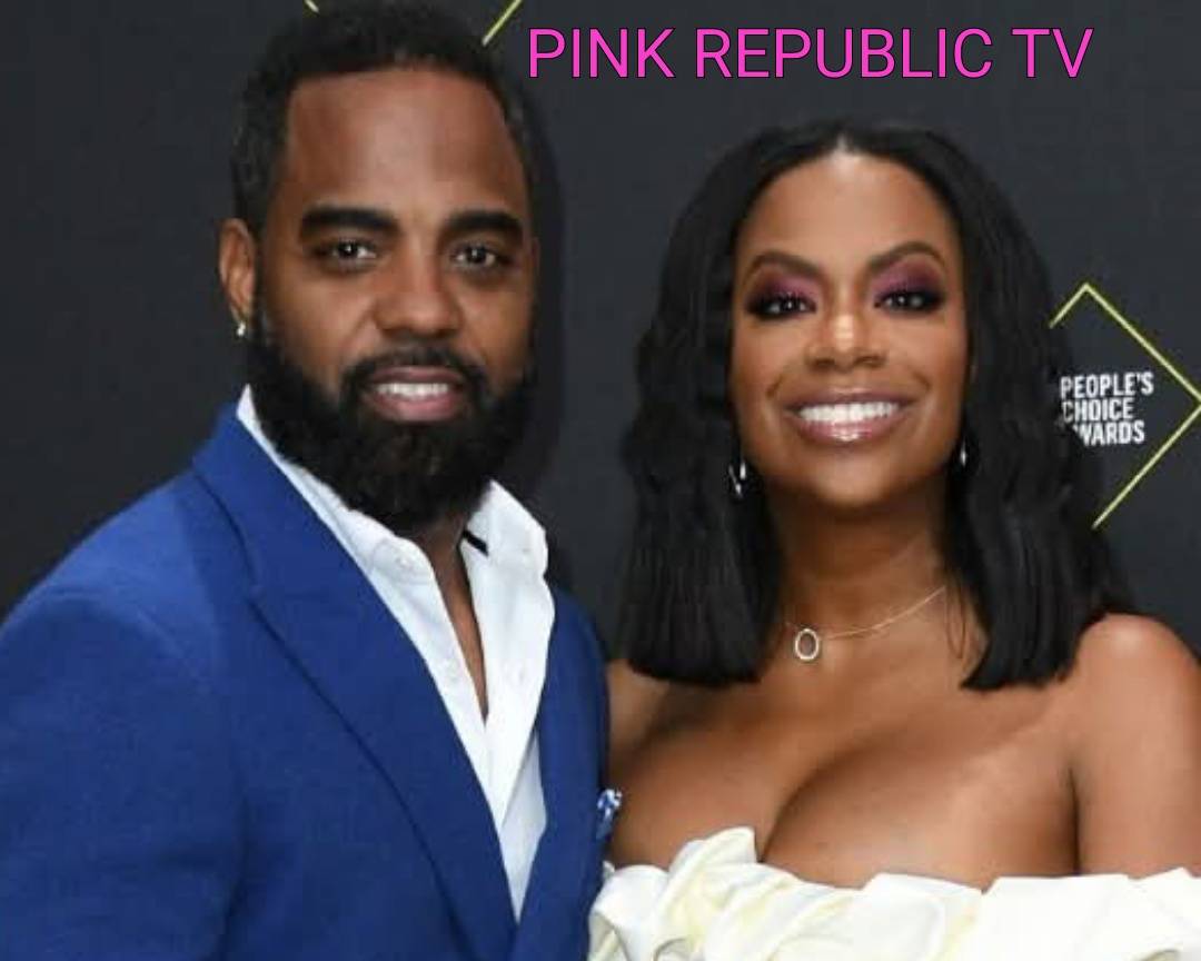 https://pinkrepublic12.blogspot.com/2026/04/get-rid-of-that-kandi-burruss-says-her.html?m=1