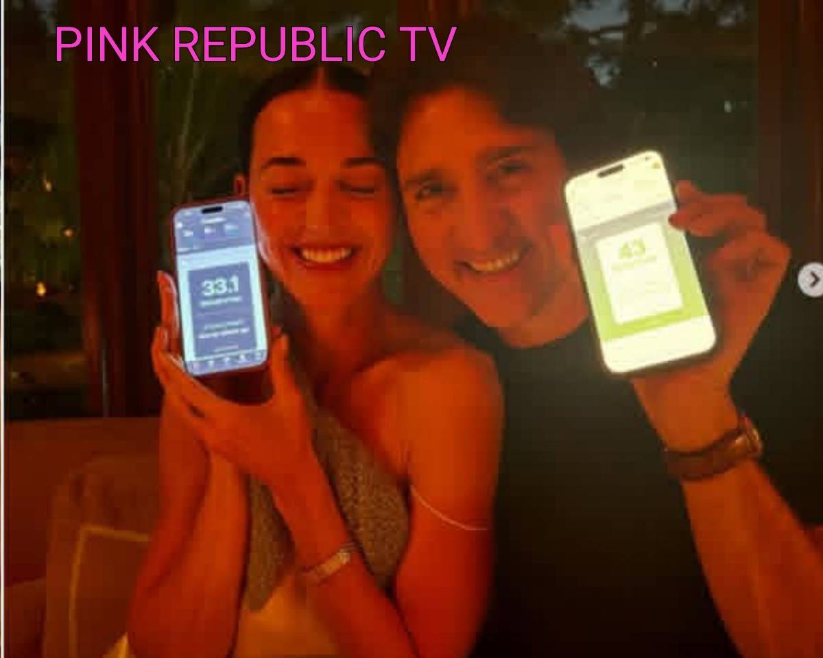 https://pinkrepublic12.blogspot.com/2026/04/katy-perry-shares-fresh-photo-of-justin.html?m=1