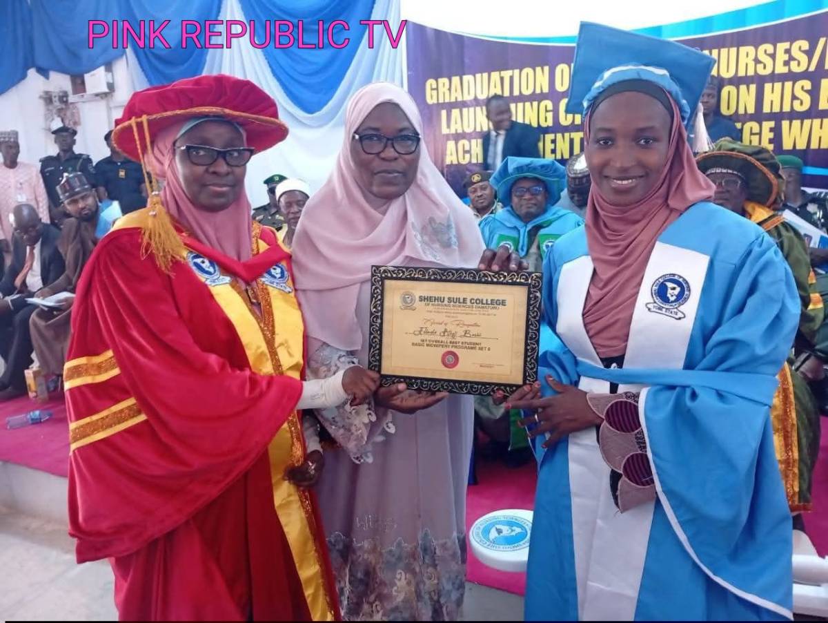 https://pinkrepublic12.blogspot.com/2026/04/yobe-state-govt-approves-automatic.html?m=1