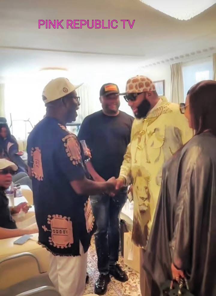 https://pinkrepublic12.blogspot.com/2026/04/e-money-and-his-wife-paid-courtesy.html?m=1