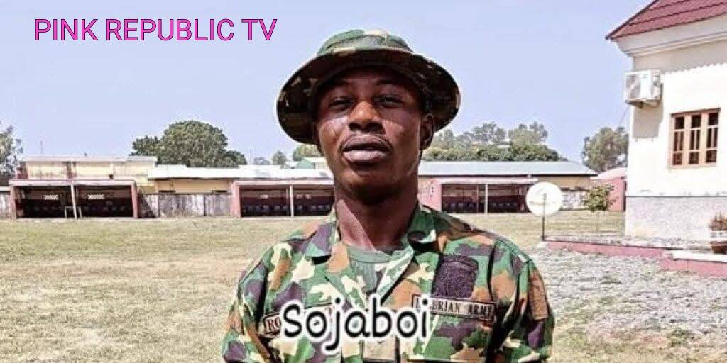 https://pinkrepublic12.blogspot.com/2026/04/dismissed-soldier-soja-boi-challenges.html?m=1