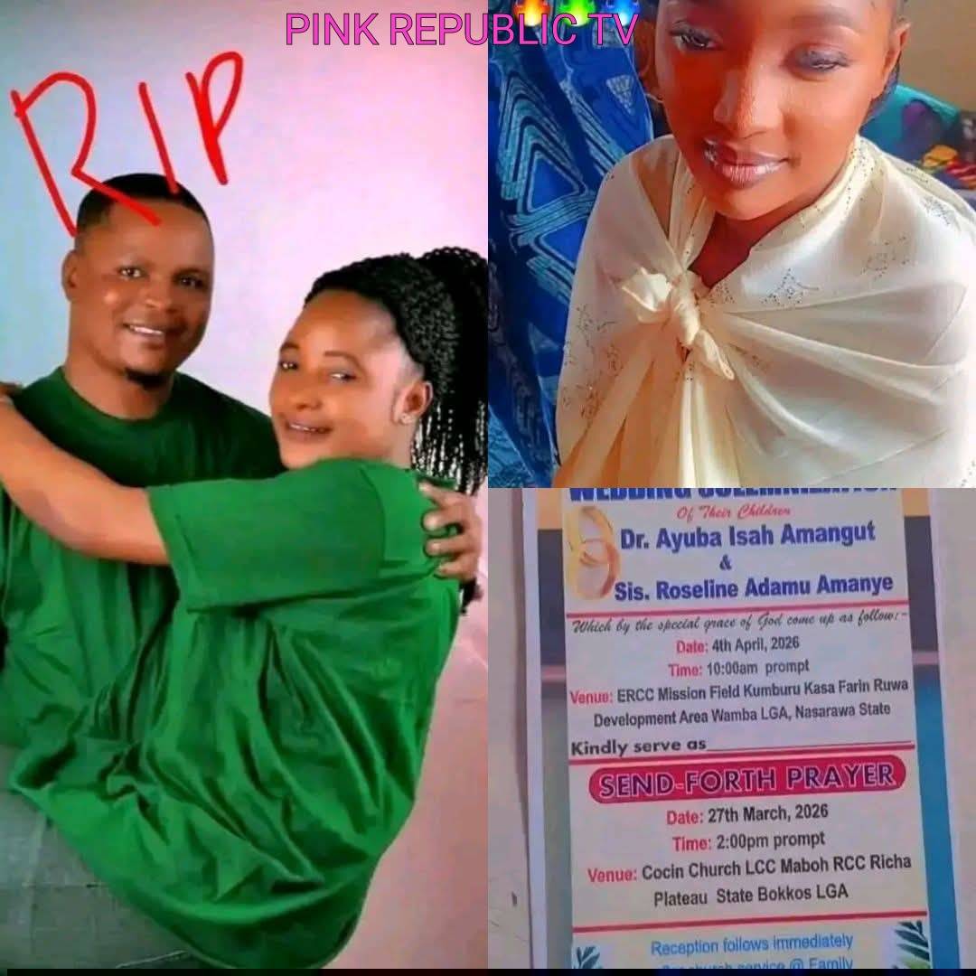https://pinkrepublic12.blogspot.com/2026/04/tragedy-in-wamba-as-groom-dies-on.html?m=1