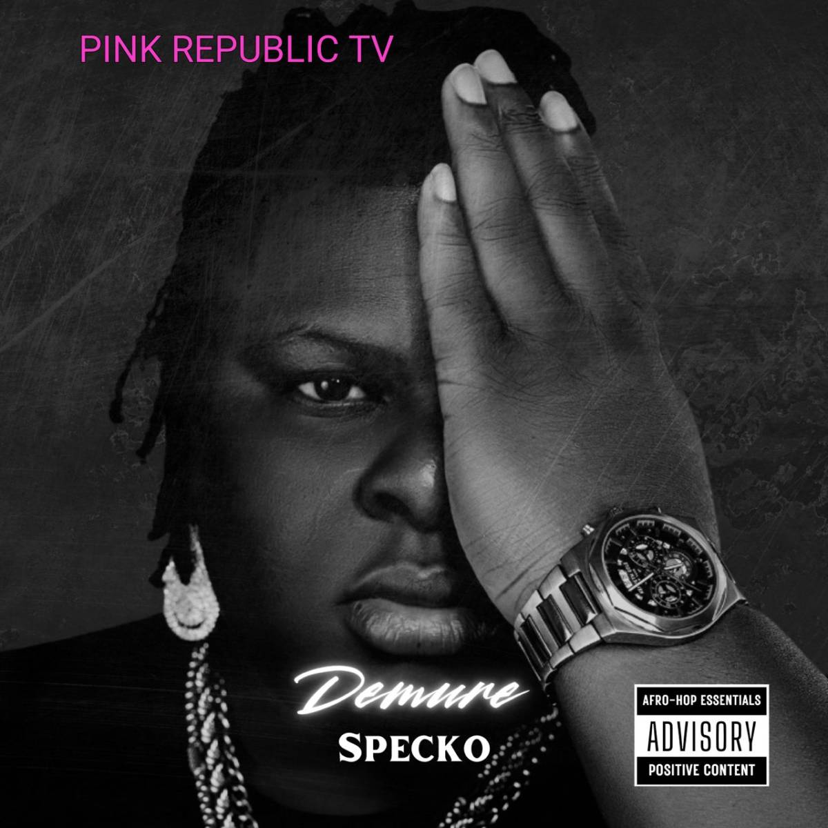 https://pinkrepublic12.blogspot.com/2026/04/why-i-am-called-new-wave-afrobeat.html?m=1