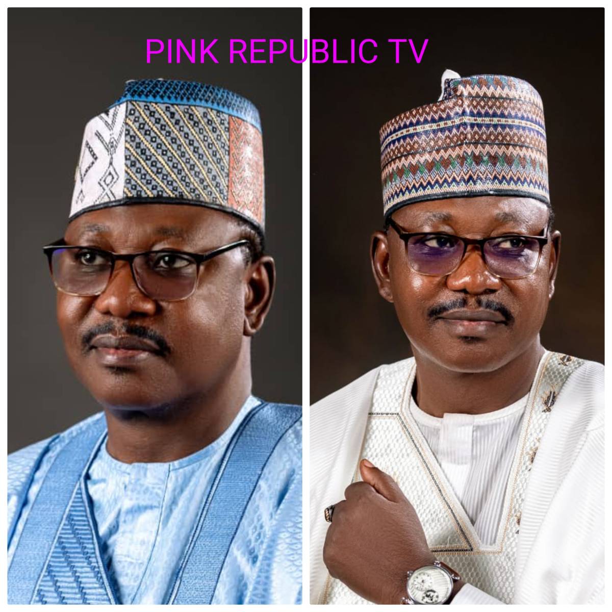 https://pinkrepublic12.blogspot.com/2026/04/zamfara-2027-aggrieved-apc-members-drum.html?m=1